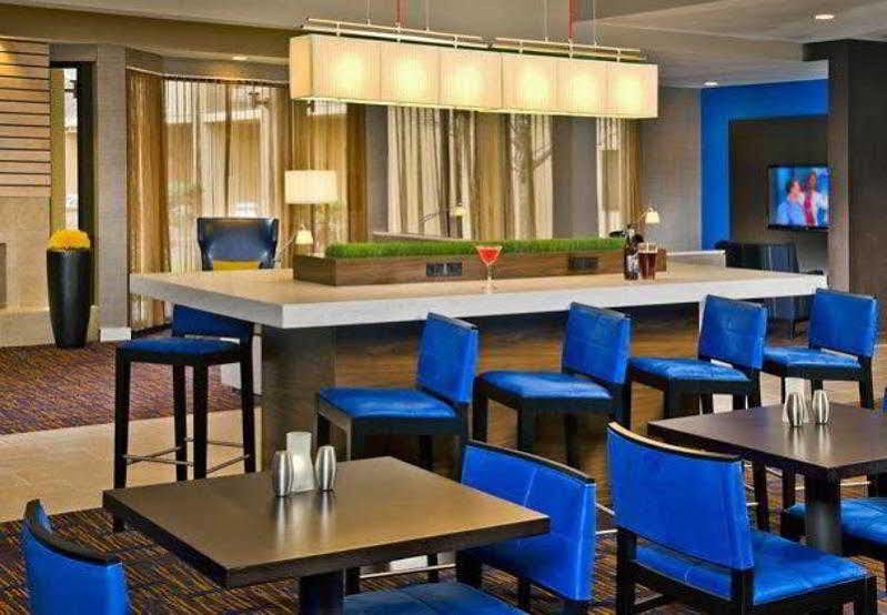 Courtyard Philadelphia Willow Grove Buitenkant foto